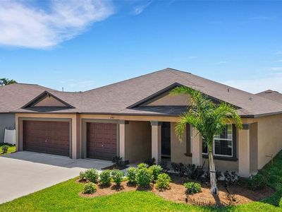2987 Flying Blackbird Rd, Bartow, FL, 33830