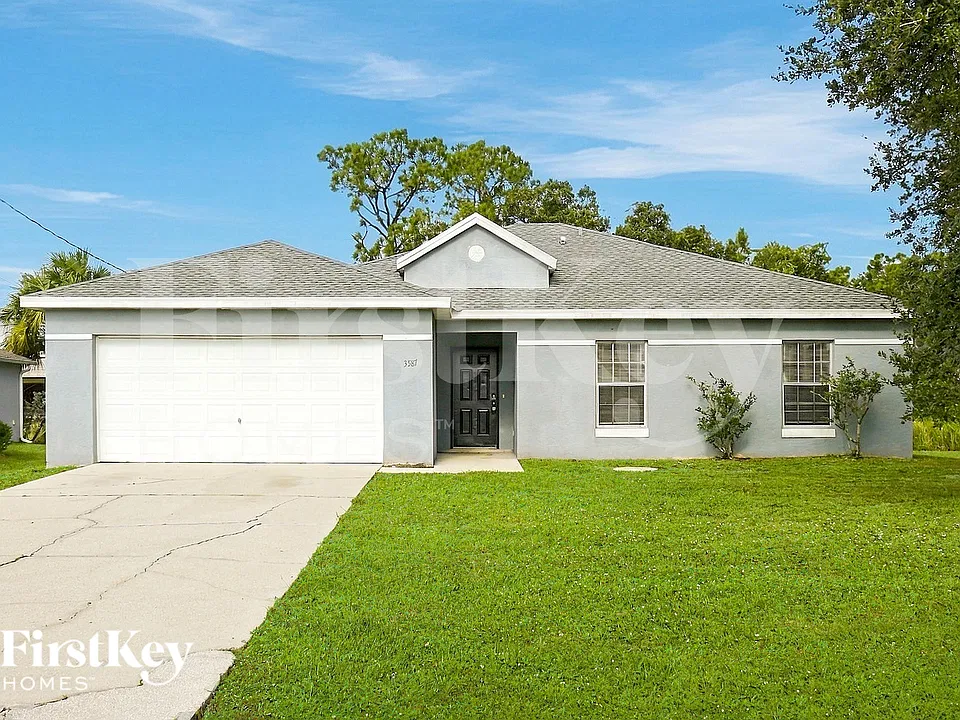 3587 Ponce De Leon Blvd