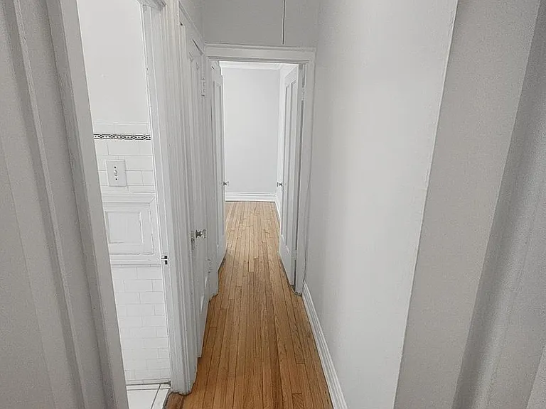 930-936 Judson Ave, Evanston — Photo 43