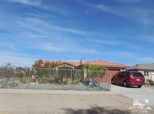 2822 Harlequin Ct, Thermal, CA 92274