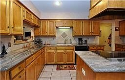 4th image of 10306 Olympia Dr