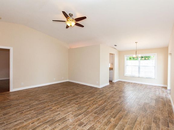 73 Paxford Lane-202