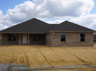4202 Albert Way, Panama City, FL 32404