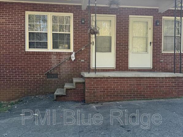 144 Nottingham Dr UNIT 5