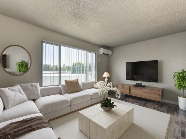 Lincoln Woods | 2973 W Swain Rd, Stockton, CA