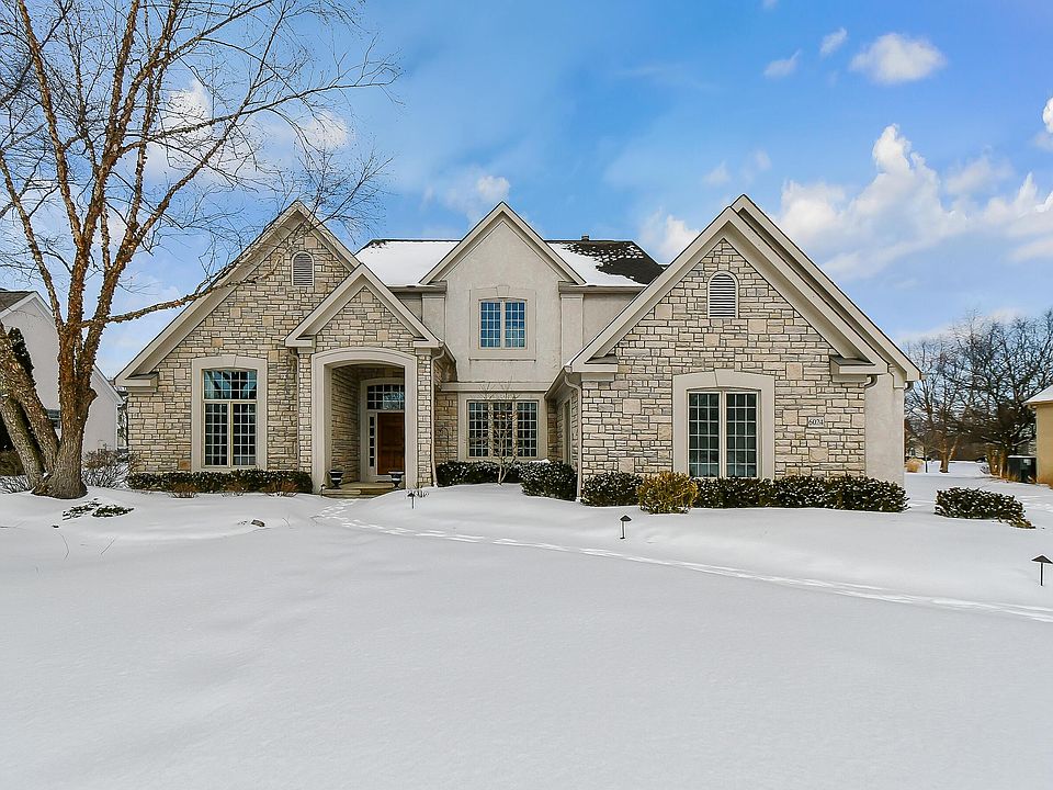 1st image of 6024 Medallion Dr W