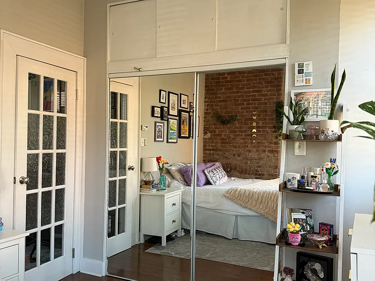647 Garden St #1W — Photo 9