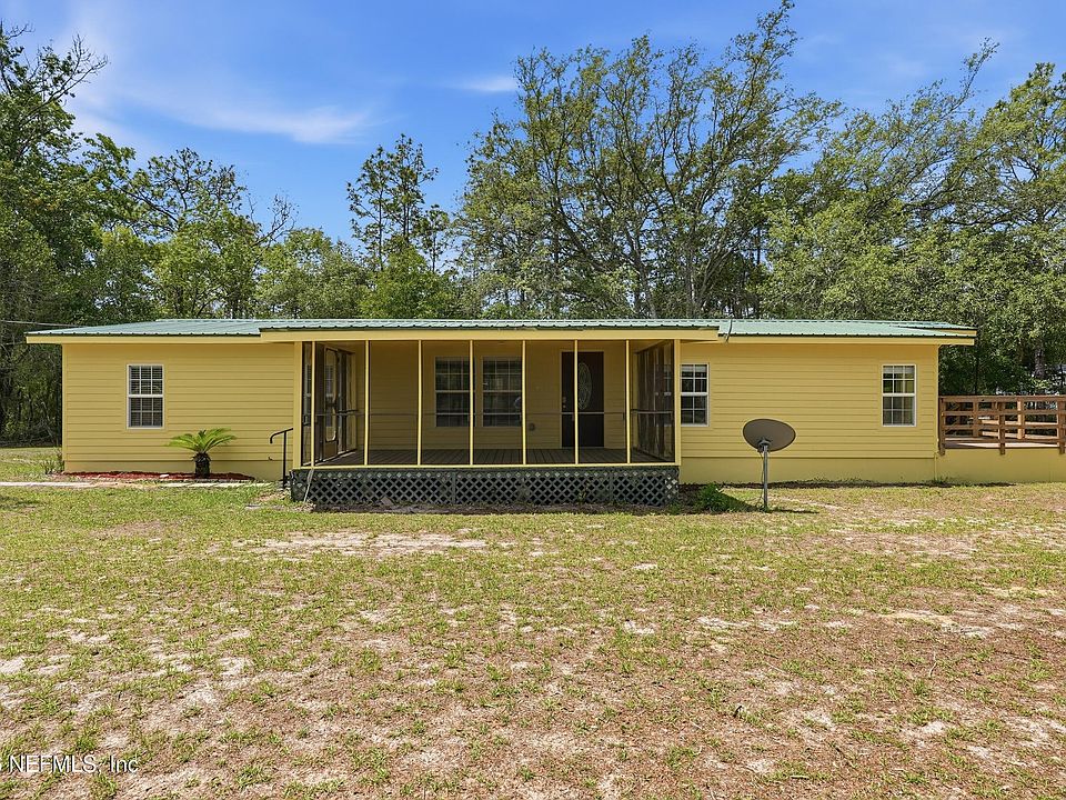 1st image of 6737 HIGHLAND Drive