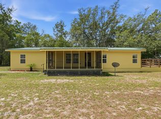 6737 HIGHLAND Drive, Keystone Heights, FL 32656