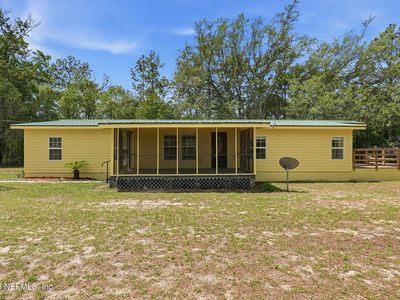 6737 HIGHLAND Drive, Keystone Heights, FL, 32656
