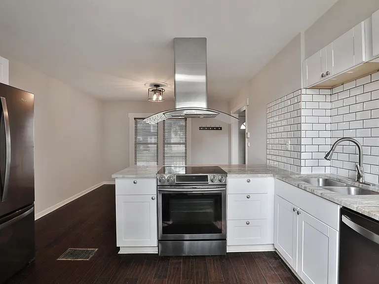 1416 S Ohio Ave — Photo 17