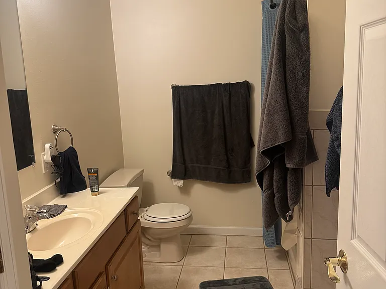 70 Monroe St #7C — Photo 5