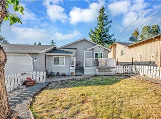 19120 Colt Ct, Hidden Valley Lake, CA 95467