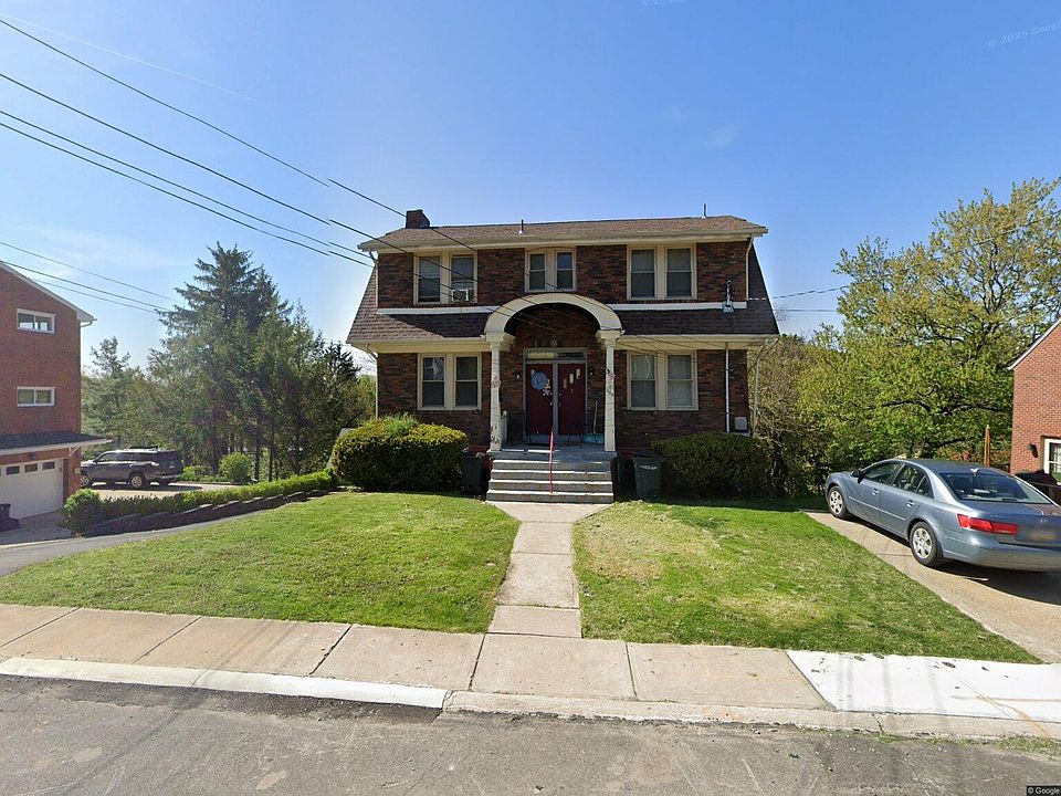 1st image of 338 Bracken Ave #2
