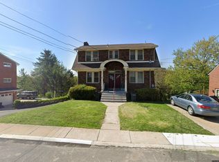 338 Bracken Ave #2, Pittsburgh, PA