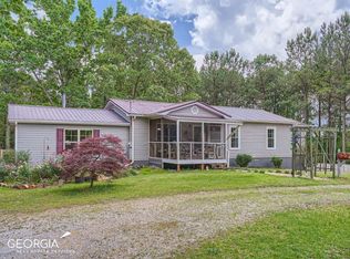 1151 Asbury Rd, Temple, GA 30179