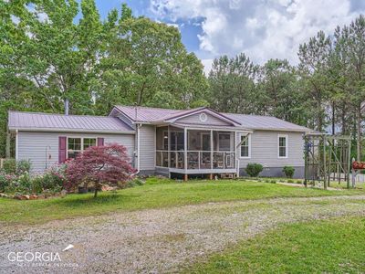 1151 Asbury Rd, Temple, GA, 30179