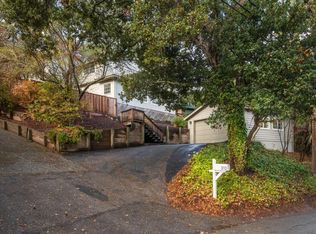 212 Windsor Dr, San Carlos, CA 94070