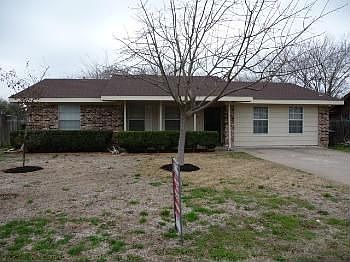 1st image of 403 Northwood Dr