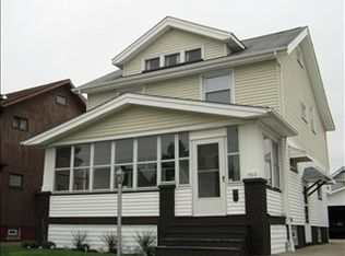 7013 Forest Ave, Parma, OH