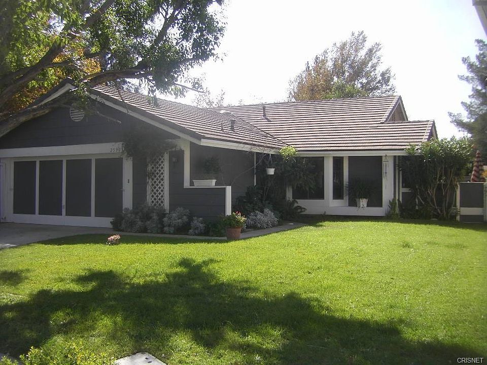 1st image of 25903 Carillo Dr