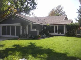 25903 Carillo Dr, Santa Clarita, CA 91355