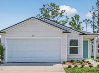 34 Flagstick Ln, Bunnell, FL 32110