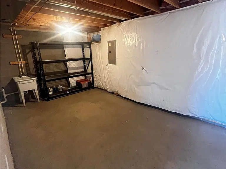 510 Village Green Blvd W — Photo 22