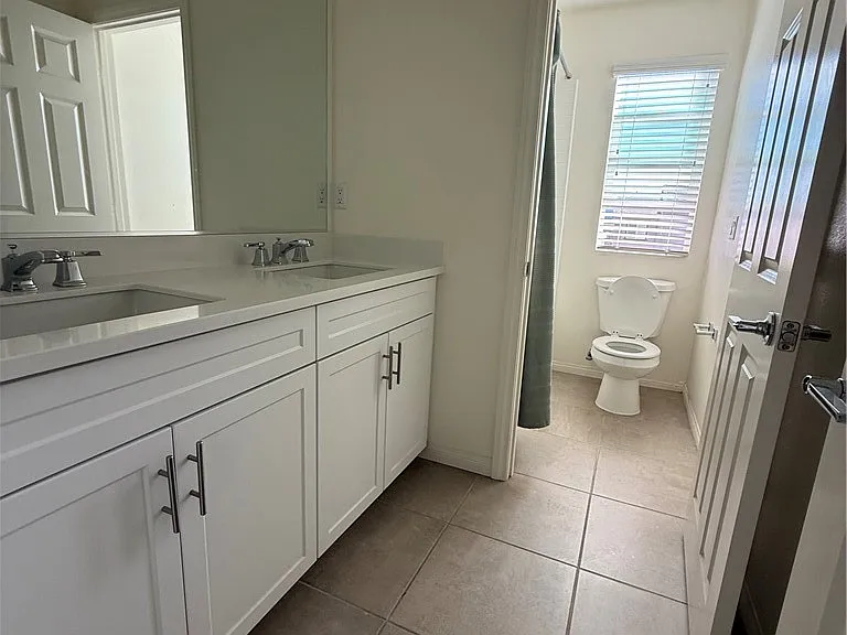 558 Pablo Rd #558 — Photo 3