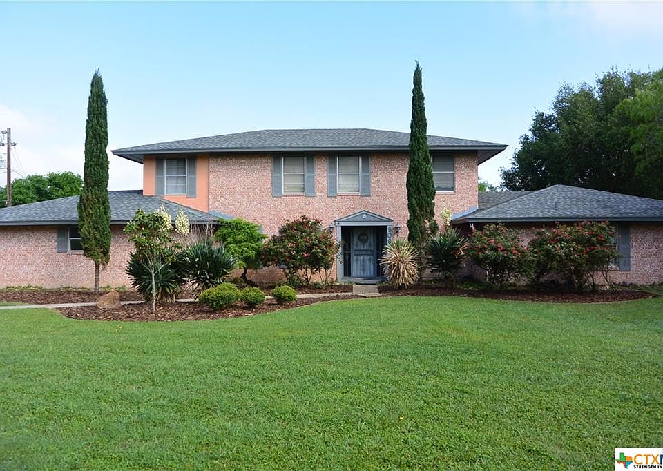 1st image of 909 Fawn Dr
