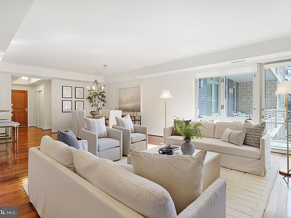 3rd image of 513 W Broad St APT 510
