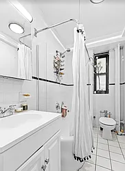 Rented by Grand Group Realty