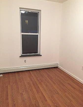 5th image of 55 Bay 14 St #4R