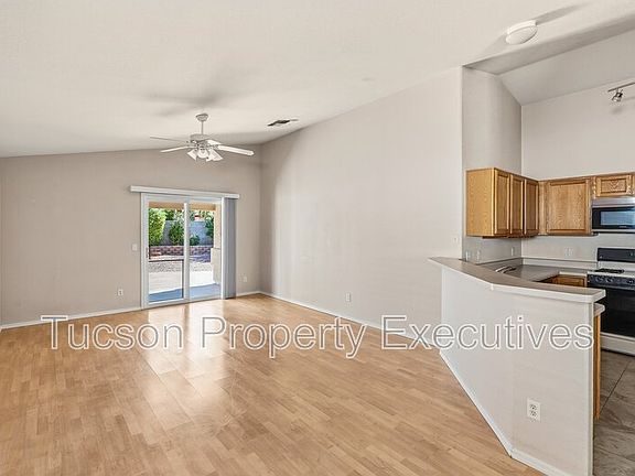 5th image of 13256 N Hammerstone Ln