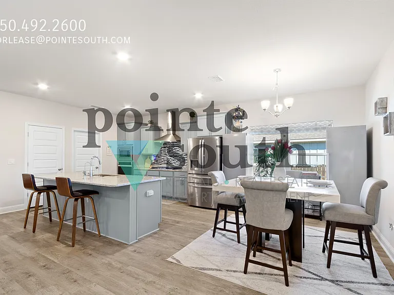 9426 Diamante Blvd — Photo 36