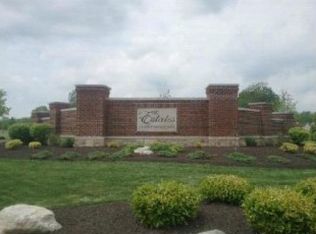 7611 Monte Carlo Way, Indianapolis, IN 46278