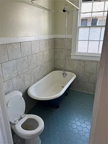 4535 Danneel St — Photo 10