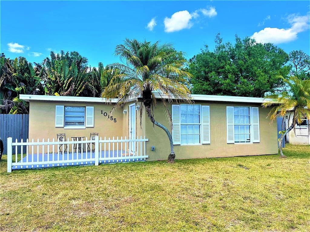 10155 118th Ave, Largo, FL 33773 Zillow