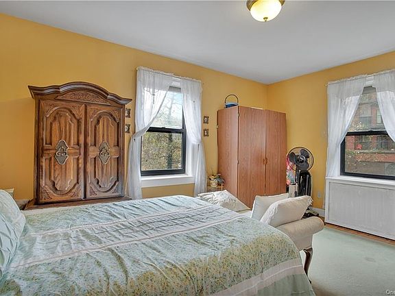 3rd image of 68 E Hartsdale Ave APT 1M