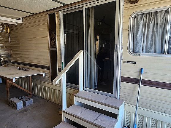 2nd image of 3649 S 4th Ave #A36