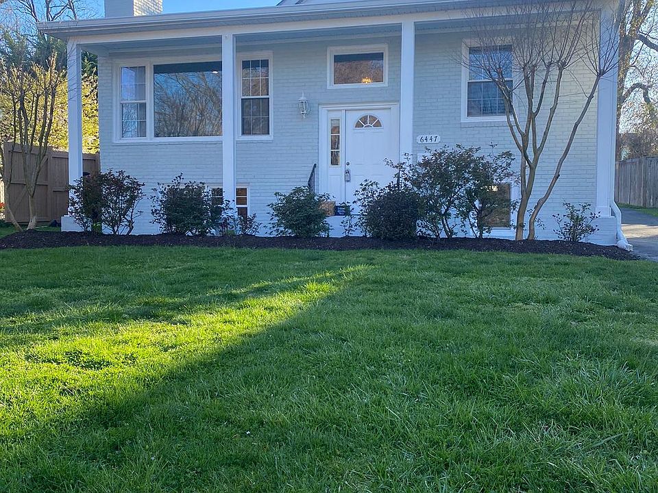 1st image of 6447 Holyoke Dr