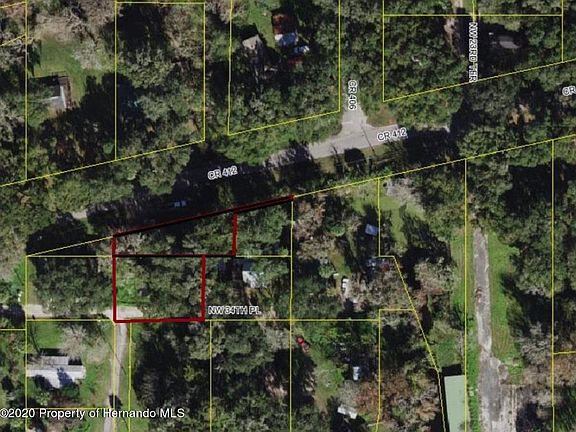4th image of 2402 NW 34th Pl