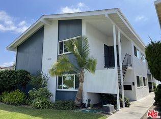 3912 Green Ave, Los Alamitos, CA 90720