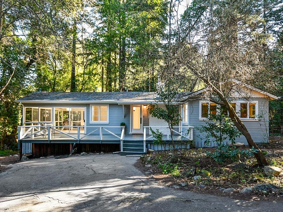 1st image of 393 Fall Creek Dr