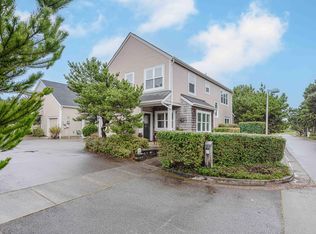 1469 Elm Ct, Bandon, OR 97411