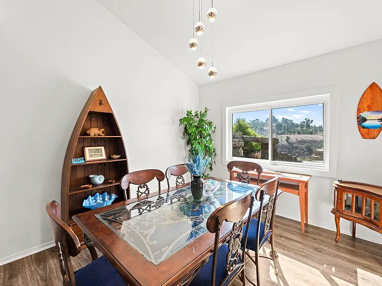 44705 Adobe Dr — Photo 9
