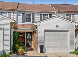 1342 Hafford Rd, Virginia Beach, VA 23464