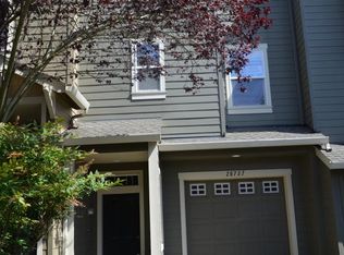 20737 Viewpoint Rd, West Linn, OR 97068