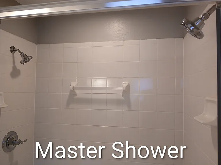 140 Horseshoe Dr — Photo 16