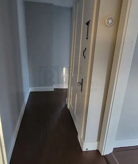 11 Maple St #A — Photo 6